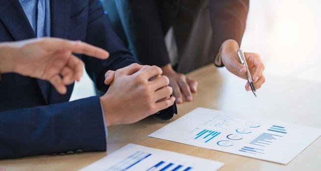 Is Now the Right Time to Buy Aptamer Group Shares?