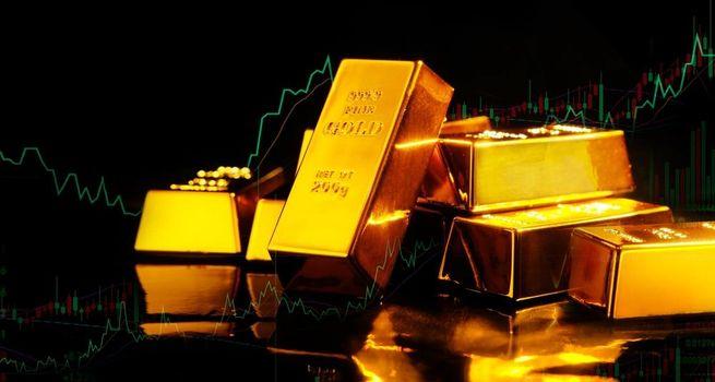 Will Zinc and Gold Prices Support Griffin Mining Growth?