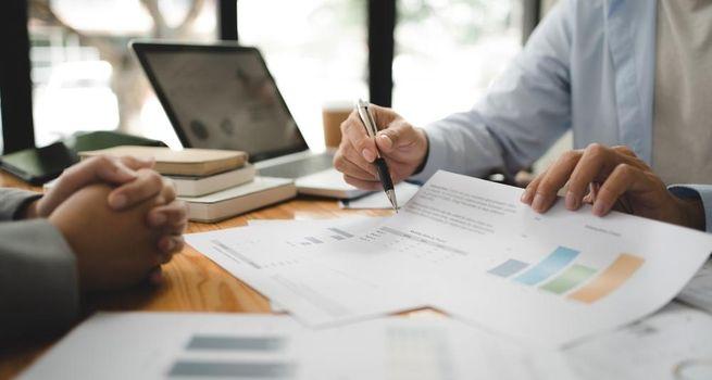 Can Strategic Restructuring Revive Amigo Resources?