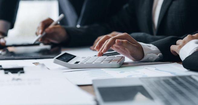 Can Strategic Minerals Shares Benefit from Critical Minerals Demand?