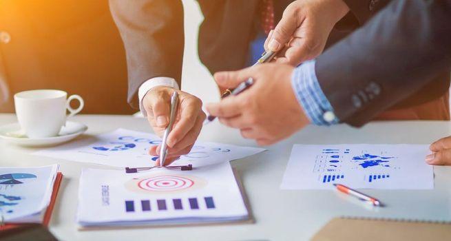 Could Luxury Real Estate Demand Support Dar Global PLC’s Future Growth?