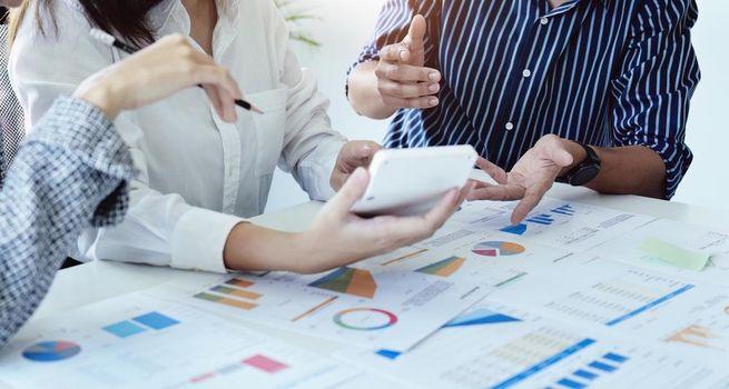 Is RS1 the Best Undervalued FTSE 250 Industrial Stock Right Now?
