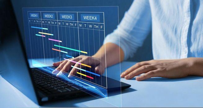Is Burford Capital the Hidden Winner of Global Legal Finance Trends in 2026?