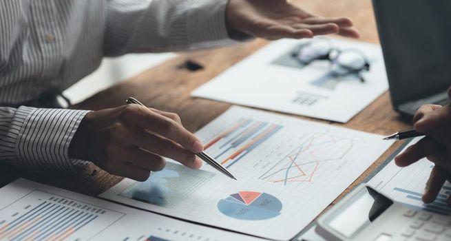 Deltic Energy Drops 35%—Panic Selling or Real Trouble?
