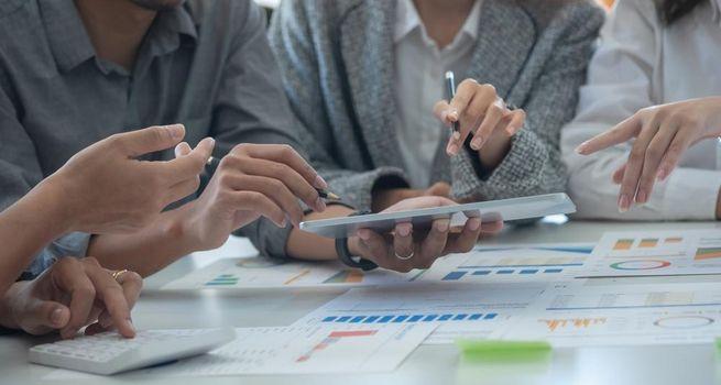 Which UK Consumer Discretionary Stocks Could Deliver Strong Returns in May 2026?
