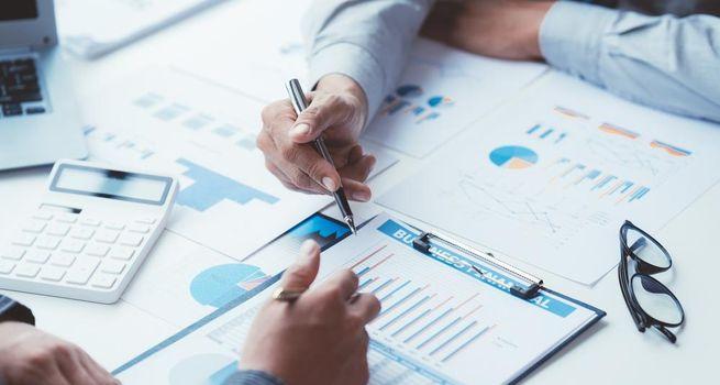 Can Sorted Group Holdings Plc Capitalize on Digital Supply Chain Transformation?