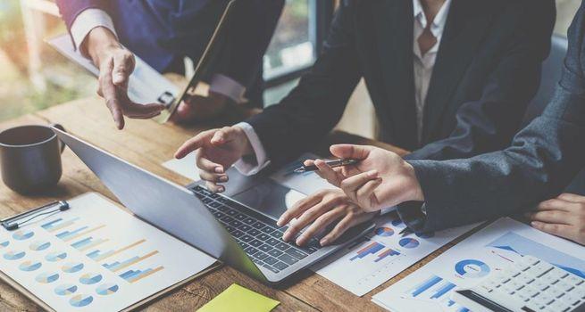 Is LSE:RSW - Renishaw plc a Hidden Artificial Intelligence and Automation Winner?