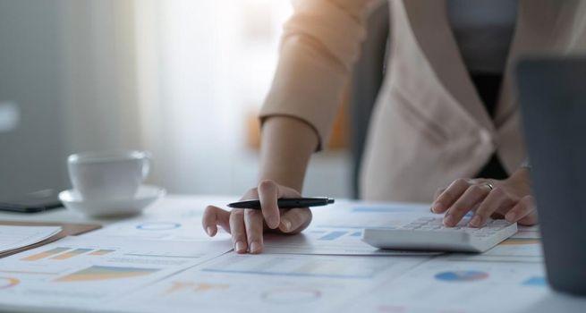 Wealth Planning for Entrepreneurs in the UK: A 2026 Guide