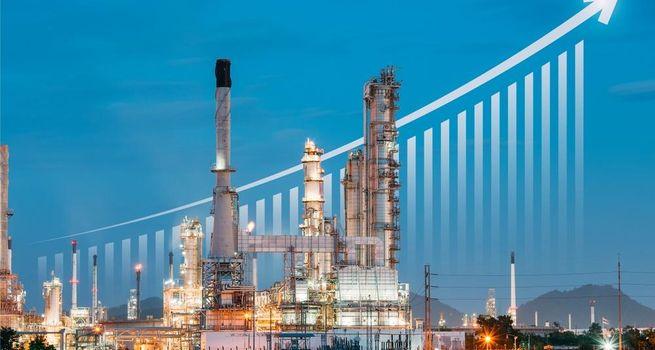 Is LSE:STAR – Star Energy Group PLC a Hidden Oil, Gas and Energy Transition Opportunity?