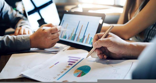 Severfield PLC Rises Over 6% – What Triggered the Rally?