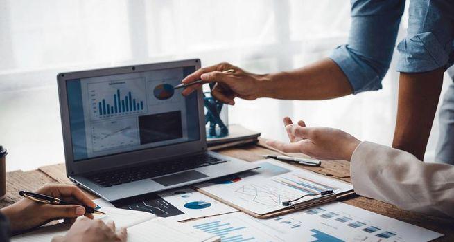 What Is the FTSE BIC 50 Index and Why Does It Matter?