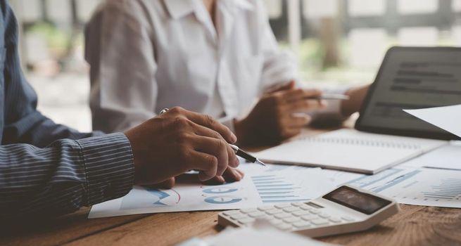 Is Cizzle Biotechnology a High-Growth Biotech Play?