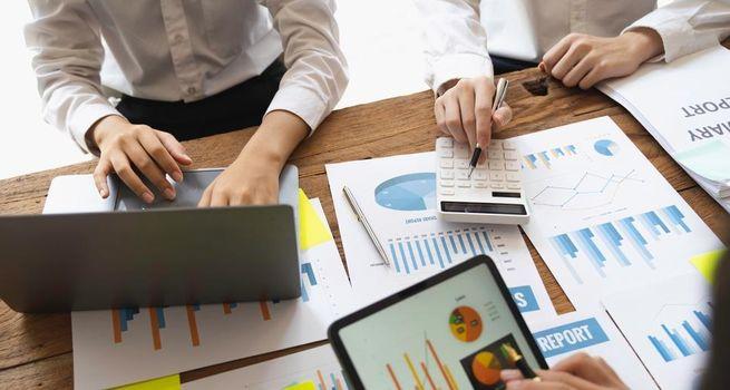 Is LSE:BBY stock undervalued compared to global infrastructure peers?
