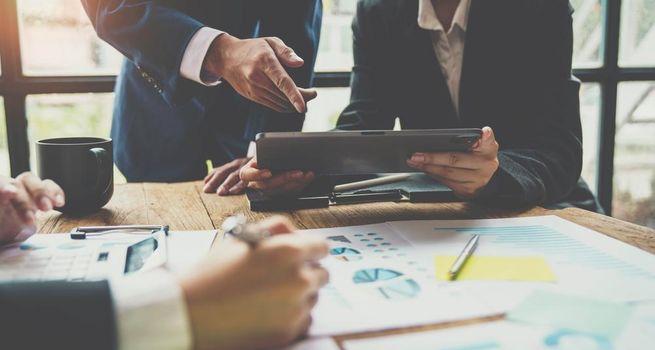 Liontrust Analysis: Can Activist Pressure Unlock Shareholder Value?