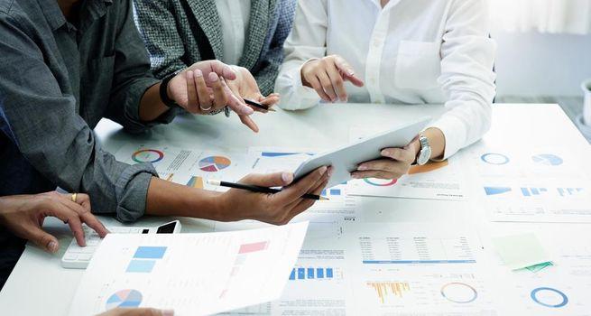 Can Polar Capital Technology Trust Recover From Tech Weakness?