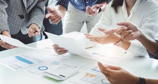 Why Is FTSE 100 Stock ICG Falling 2.8% on 6 March 2026?