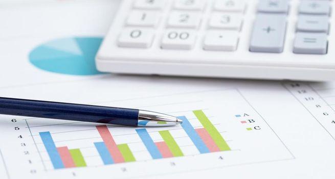 Why Did LSE:CLCO - CloudCoCo Group Plc Move Today on FTSE AIM? Is This UK Technology Penny Stock Entering a Recovery Phase in June 2026?