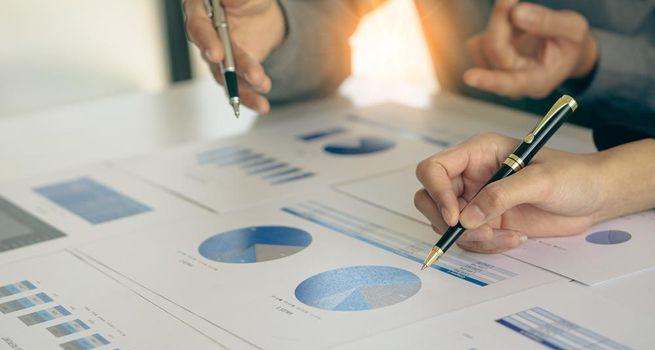 Why Is CWR One of the Most Volatile UK Energy Stocks in 2026?