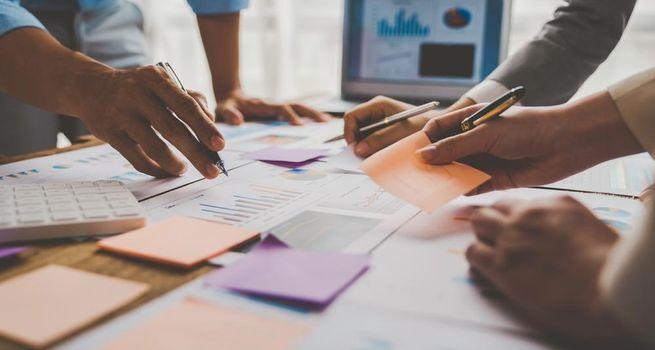 Why Could SEGRO Continue Outperforming in the REIT Sector?