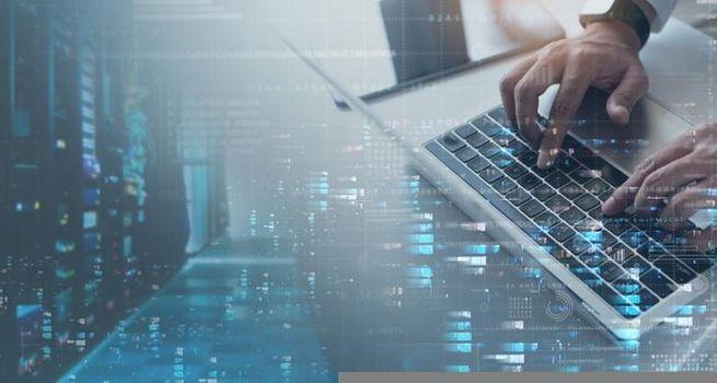 What Makes Evoke a Stock to Watch?