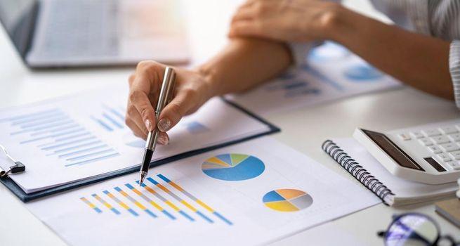 Is LSE:CHLL - Chill Brands Group PLC Becoming A High-Risk UK Consumer Growth Stock In 2026?
