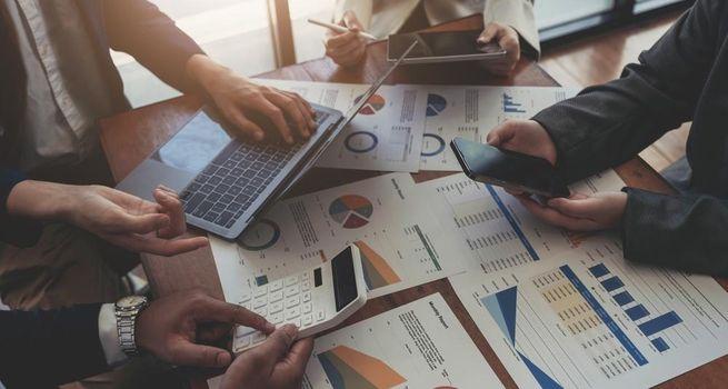 Is LSE:PHI - Pacific Horizon Investment Trust the Next UK Growth Stock Winner in May 2026?
