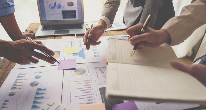 Is LSE:PAF - Pan African Resources Still Undervalued Despite the Latest FTSE Mining Rally?