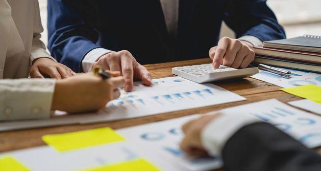 Verici Dx (LSE:VRCI) Stock Alert: Why the Kidney Transplant Diagnostics Share Price Is Near All-Time Lows