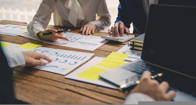 Is Pensana Plc (LSE:PRE) a Buy After the Latest Rare Earth Sell-Off in May 2026?