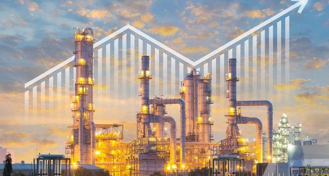 Why Are Investors Buying Synergia Energy Shares Amid Global Energy Security Concerns?