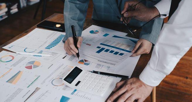 Is Vietnam Enterprise Investments a Buying Opportunity After Today’s Drop?
