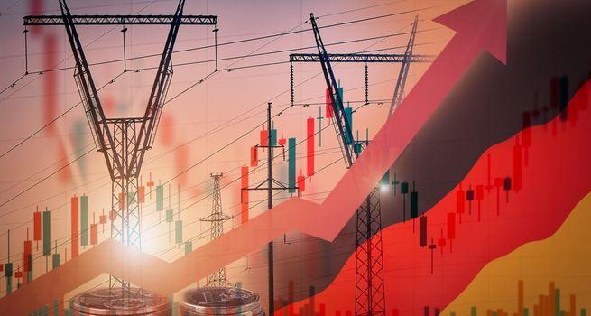 Jadestone Energy (LSE:JSE) Reports Record Production in FY 2025 Update