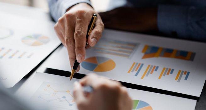 Is Churchill China One of the Best High-Yield Industrial Stocks to Watch?