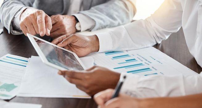 Could Ceres Power Holdings PLC Gain from Rising Hydrogen Demand?