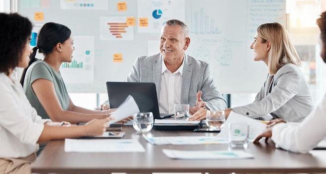 Games Workshop (GAW): Why the Warhammer Maker’s Stock Rose and Entered the FTSE 100