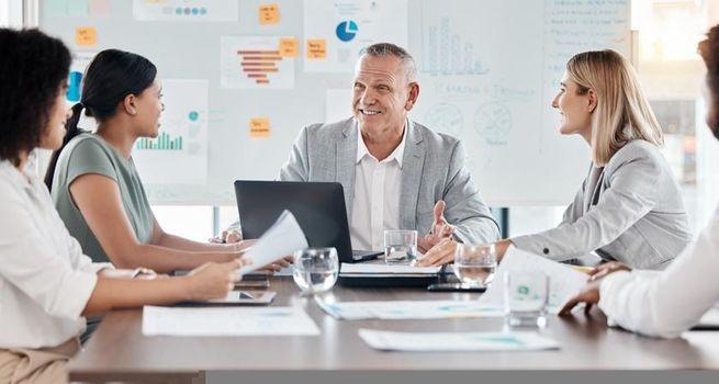 Boardroom Confidence Returns As Insider Purchases Increase Across UK Equities