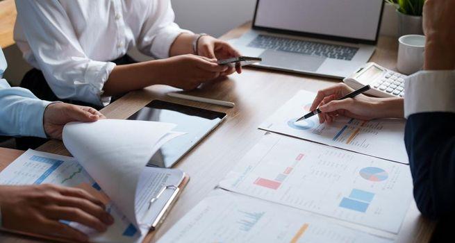 DCC Dividend Outlook: Energy Distribution Firm Supporting Income