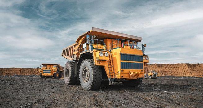 Is Copper Price Volatility Hurting Glencore?