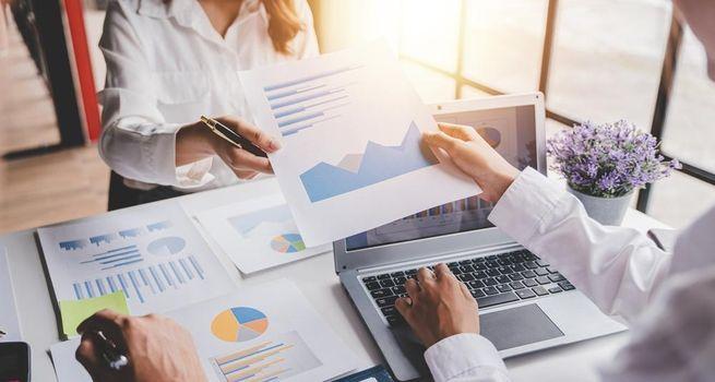Mondi Dividend Outlook: Packaging Leader With Yield