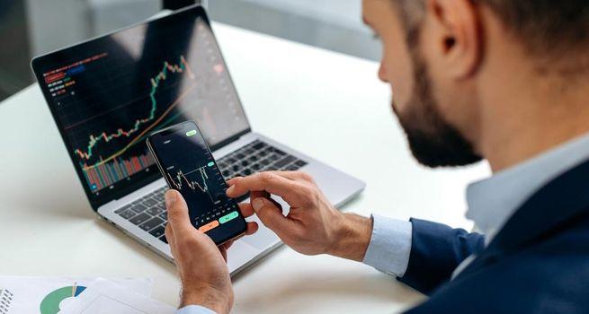 Is QinetiQ Group The Most Undervalued UK Defence Stock After Today's Sell-Off?