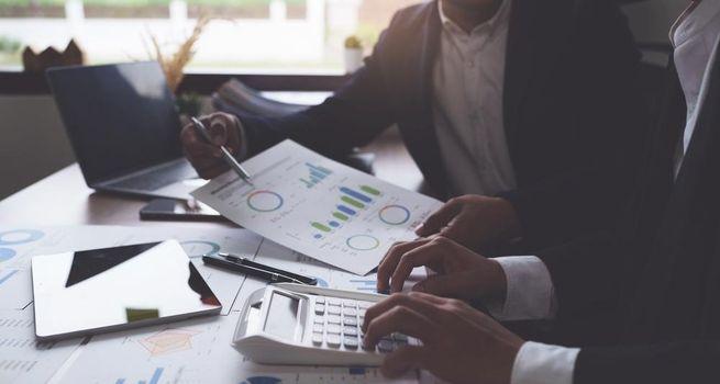 Immupharma (LSE: IMM): IMM Draws Heavy Investor Attention as Biotech Buzz Builds