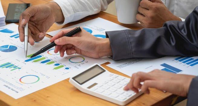 Is Unilever Stock Signaling Stability or Stagnation in April 2026?