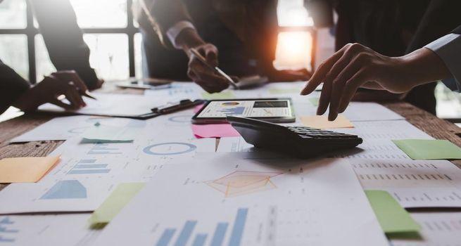 Is ECR Minerals an Undervalued Junior Mining Stock?
