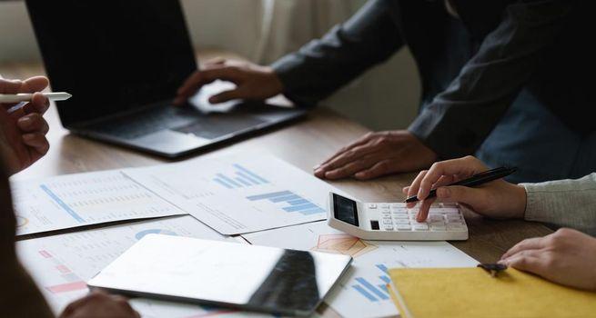 What Are Analysts Saying About Keller Group Shares Right Now?