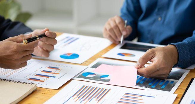Is BTG Consulting PLC a High-Quality AIM Stock in the UK IT Sector?