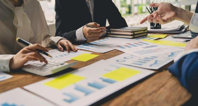 Does Quantum Base Holdings plc Have Valuation Potential Ahead?