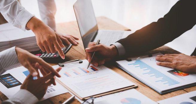 Why Is LON:PRU - Prudential Stock Down 1.8% Today on 18 March 2026?