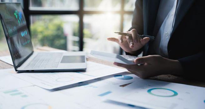 Wealth Management Strategies for UK Investors: The Complete 2026 Guide