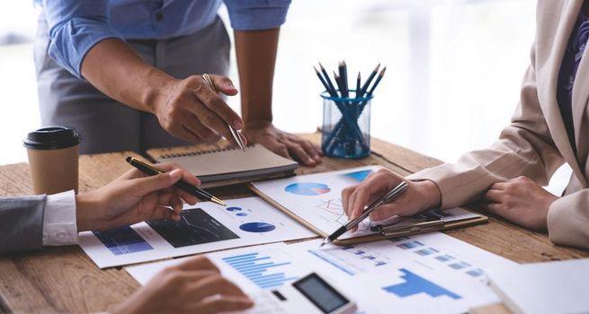 Is this the best entry point for Trustpilot stock in 2026?