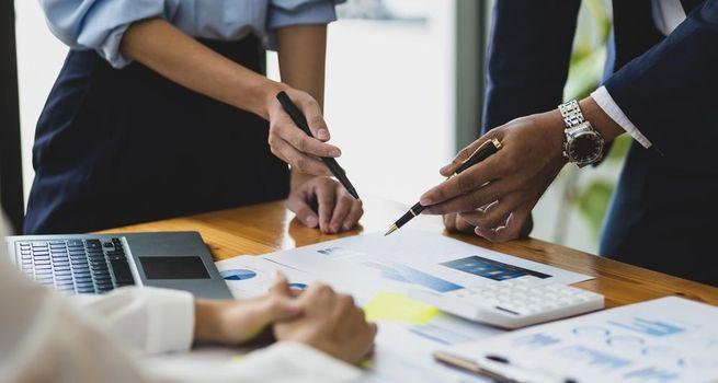 Should Investors Consider Aptamer Group for Long-Term Gains?